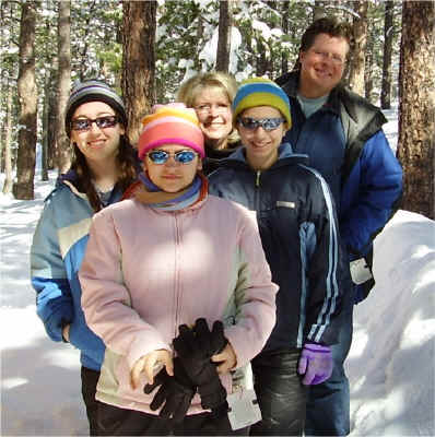 NM 2005