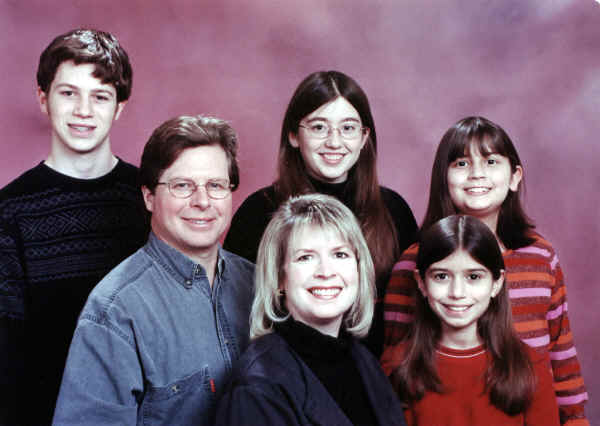 Family