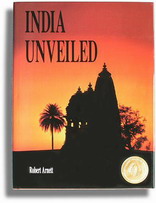 India Unveiled