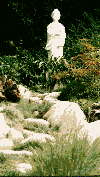 Kwan Yin