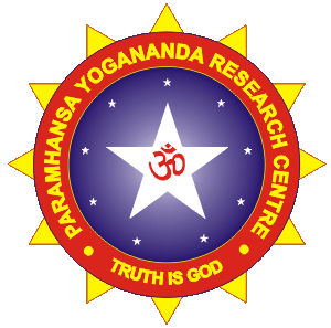 Research Center