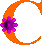 C.
