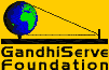 GandhiServe.org